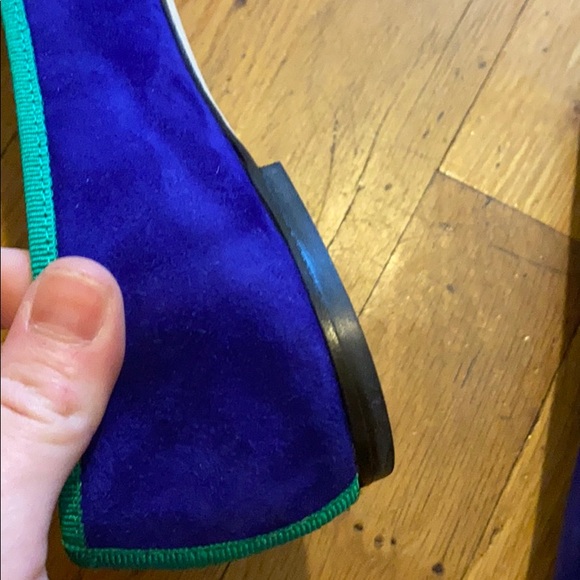 . - Picture 14 of 16